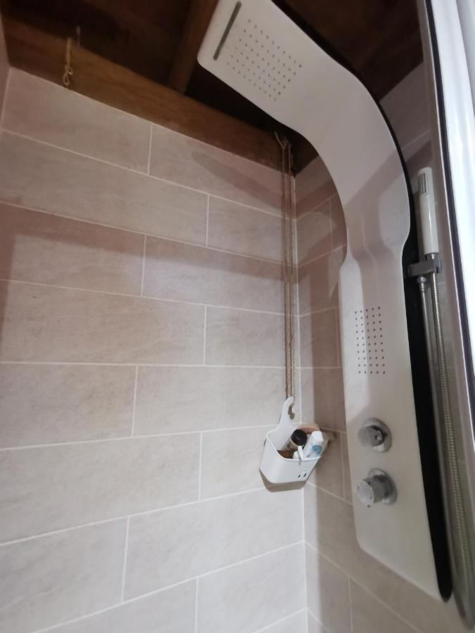 Bali Serenity Home Saint-Leu Zewnętrze zdjęcie