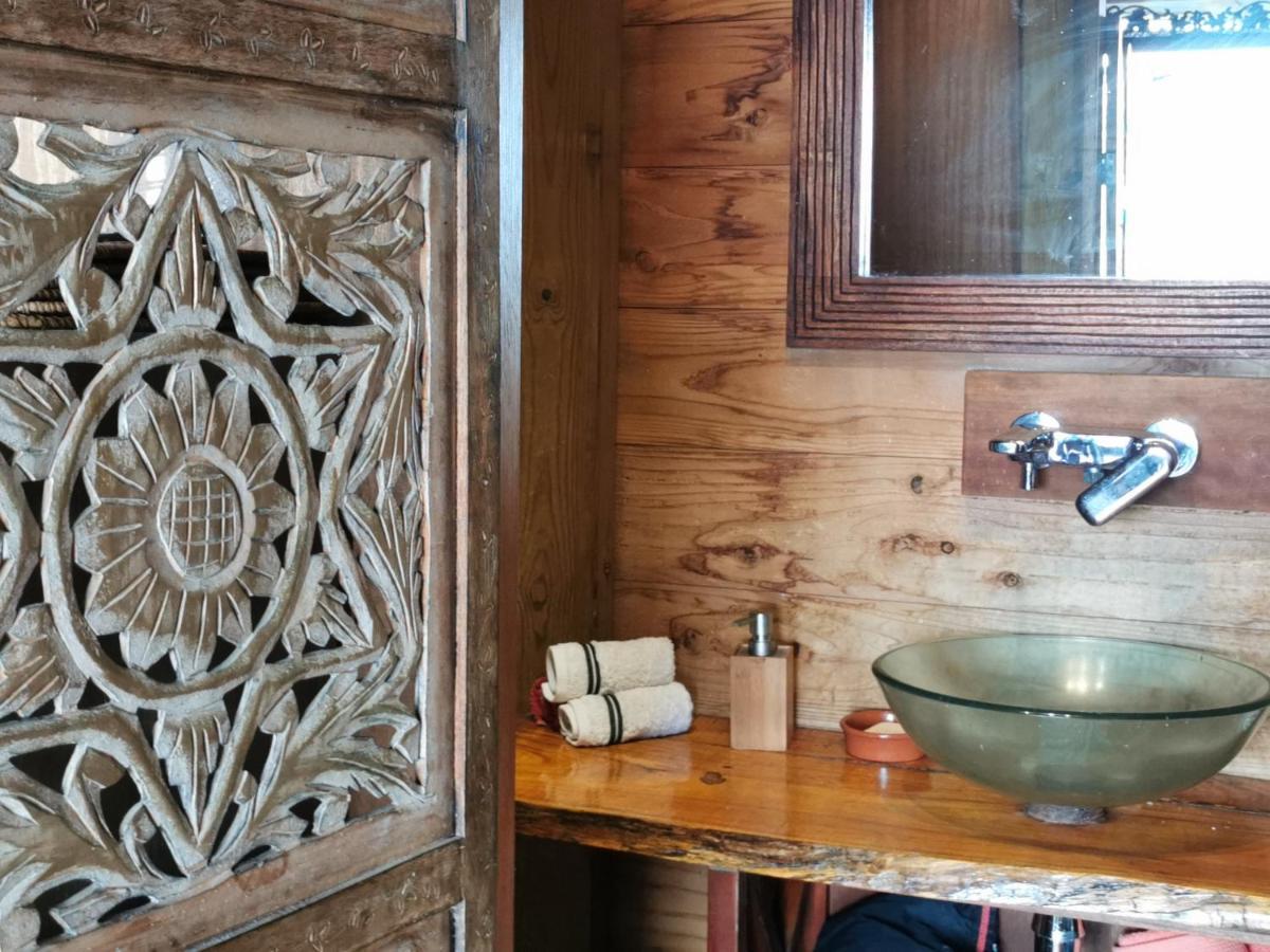 Bali Serenity Home Saint-Leu Zewnętrze zdjęcie