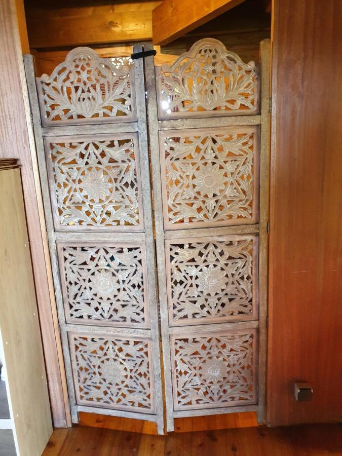 Bali Serenity Home Saint-Leu Zewnętrze zdjęcie